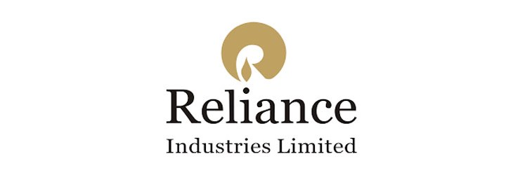 Reliance Industries Limited