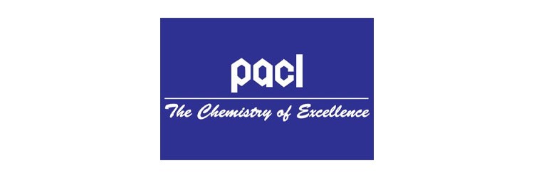 PACL - Punjab Alkalies & Chemicals Limited