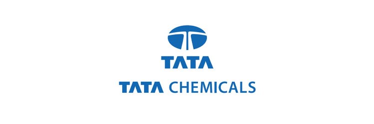 Tata Chemicals