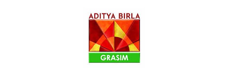 Grasim Industries Limited, Aditya Birla Group